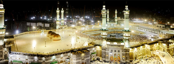 umrah by bus from sharjah , umrah package by bus from sharjah , umrah package